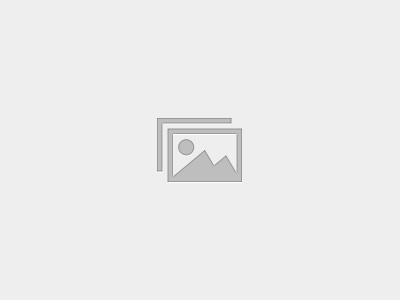 Financial Accounting & reporting -3 (Advanced)